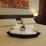 Alojamento de Acomodação e Pequeno-almoço La Maison Des Rêves 4*