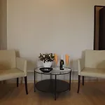 La Maison Des Rêves Alojamento de Acomodação e Pequeno-almoço Syracuse
