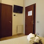 Alojamento de Acomodação e Pequeno-almoço La Maison Des Rêves Syracuse