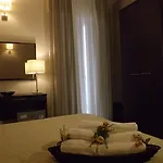 Alojamento de Acomodação e Pequeno-almoço La Maison Des Rêves