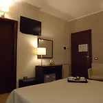 Alojamento de Acomodação e Pequeno-almoço La Maison Des Rêves 4*