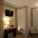 La Maison Des Rêves 4*