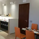 Alojamento de Acomodação e Pequeno-almoço La Maison Des Rêves 4*