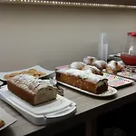 Alojamento de Acomodação e Pequeno-almoço La Maison Des Rêves
