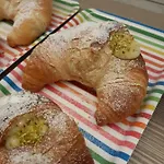 La Maison Des Rêves Alojamento de Acomodação e Pequeno-almoço Syracuse