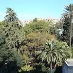 La Maison Des Rêves 4*