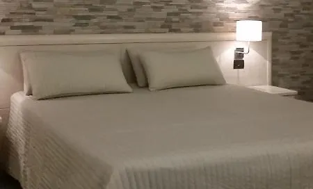 La Maison Des Reves 3* Syracuse