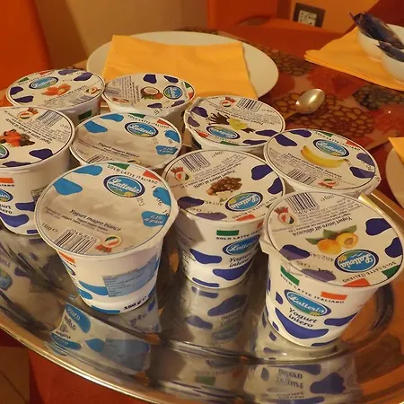 La Maison Des Reves 4*