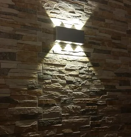 La Maison Des Reves 3*