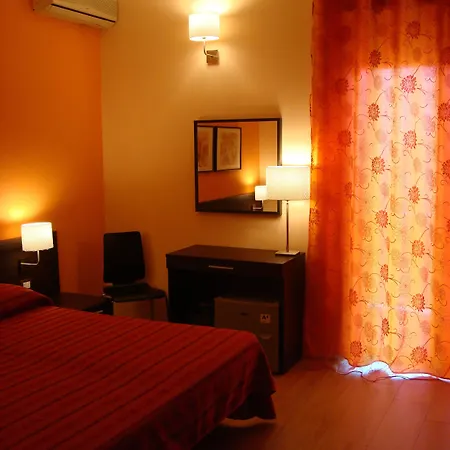 Oda ve Kahvaltı La Maison Des Reves 4*