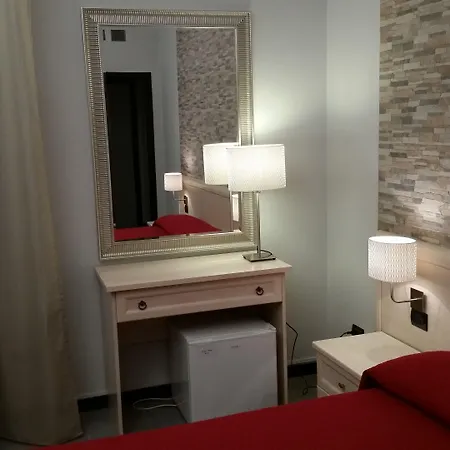 La Maison Des Reves 4*