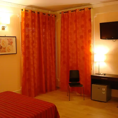 La Maison Des Reves Siraküza