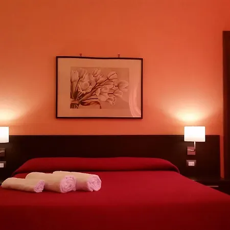Oda ve Kahvaltı La Maison Des Reves