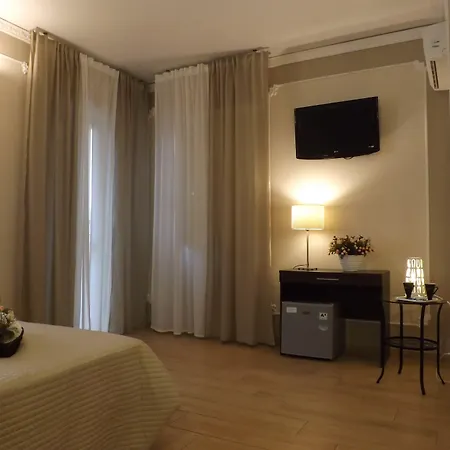 La Maison Des Reves