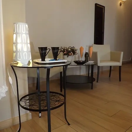 La Maison Des Reves 4*