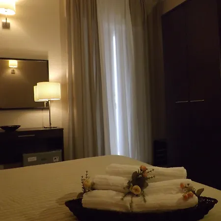 Oda ve Kahvaltı La Maison Des Reves