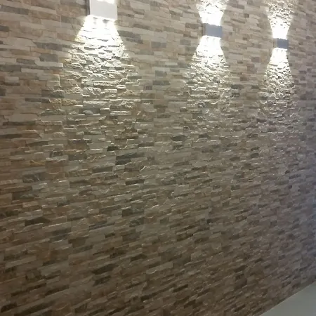 La Maison Des Reves Oda ve Kahvaltı