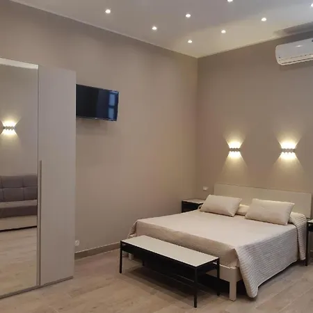 La Maison Des Rêves 4*