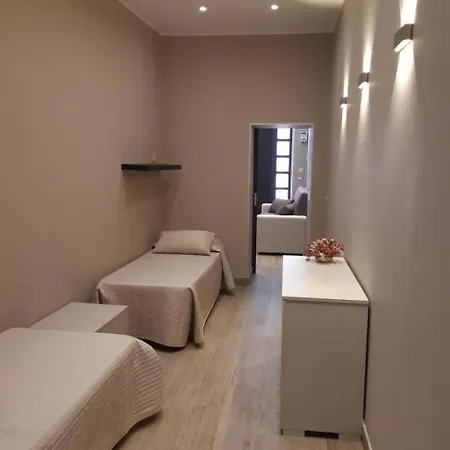 Oda ve Kahvaltı La Maison Des Reves 4*