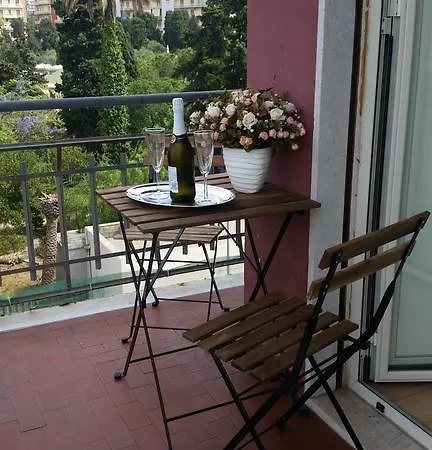 Oda ve Kahvaltı La Maison Des Reves Siraküza