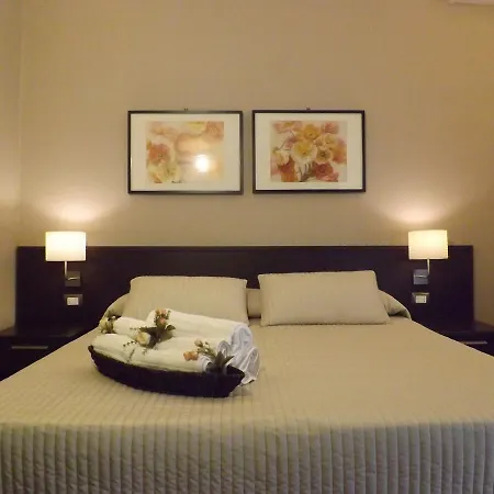 Oda ve Kahvaltı La Maison Des Reves 4*